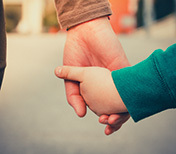 Family and parenting