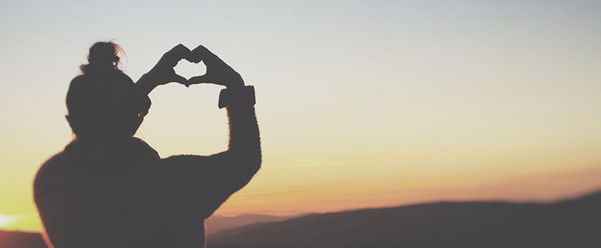 Article about emotional fitness